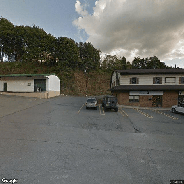 Senior Helpers - Lehighton,  PA