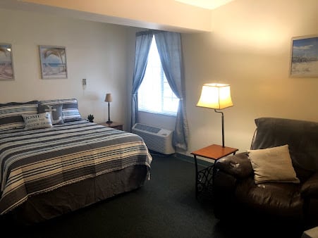 Family Extended Care of Sebring