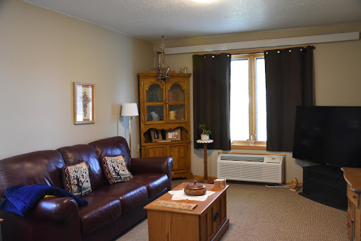 Community Care Center - Stuart