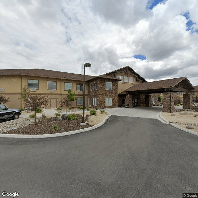 Summit Estates