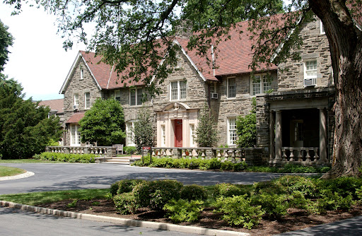 Waverly Heights