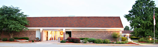 Willow Rose Rehab & Health