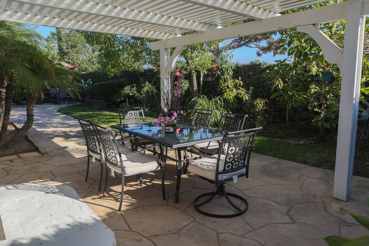 Ocean Breeze Estates at Beechwood