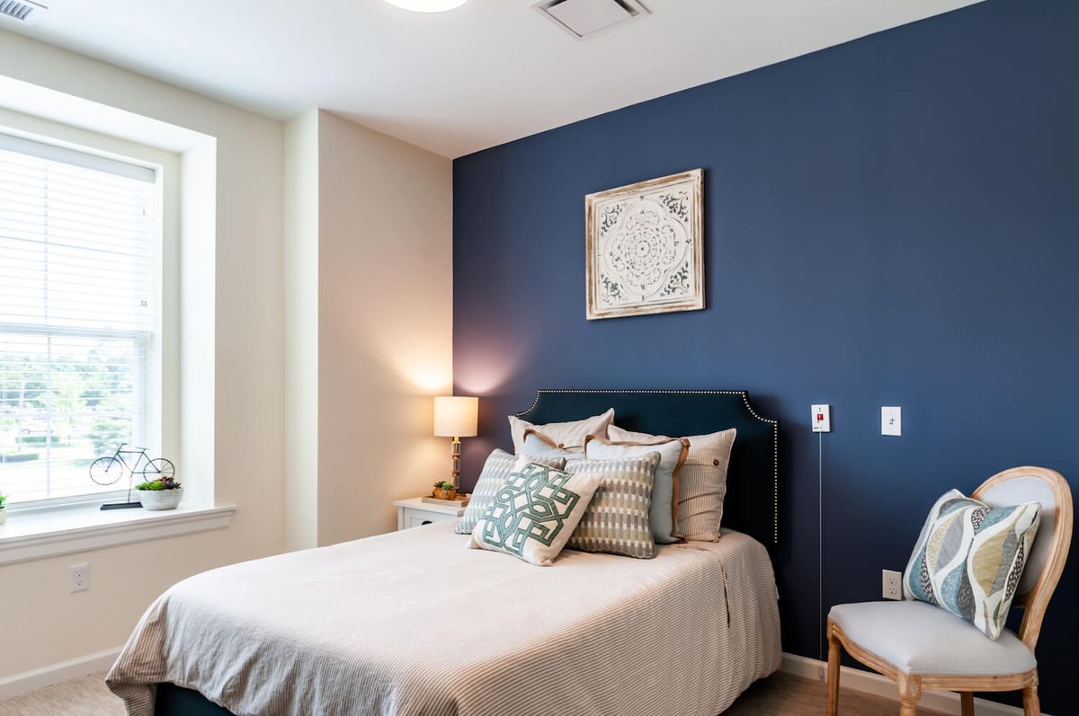 Arbor Terrace Mount Laurel