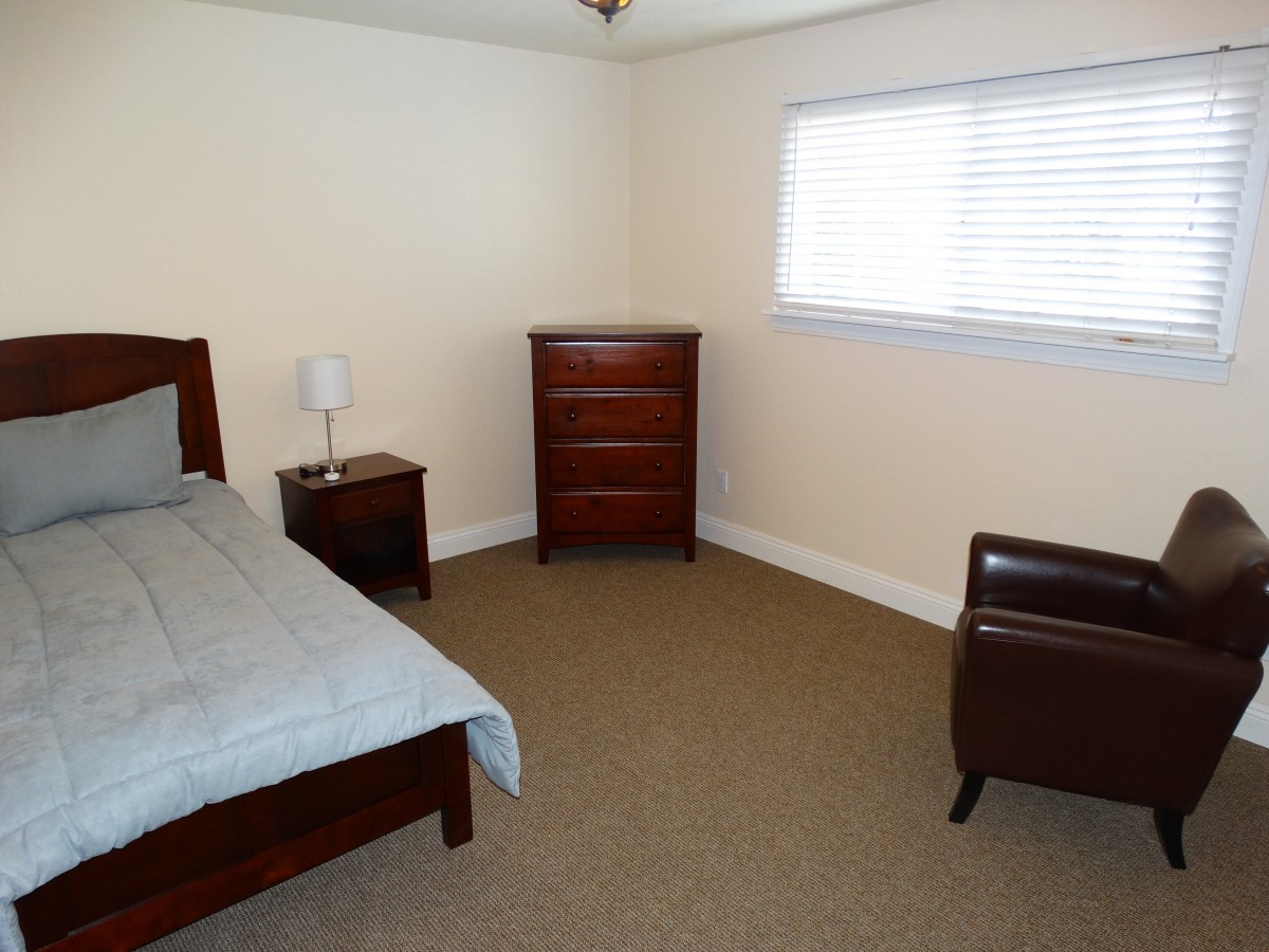 Clara Care Home At Roseville