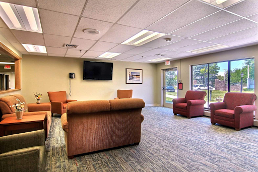 Great Lakes Healthcare Center