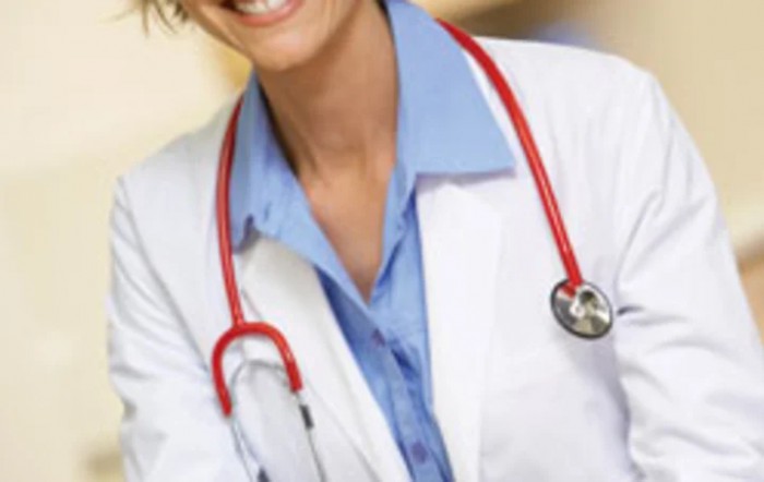 Southern Oaks Care Center