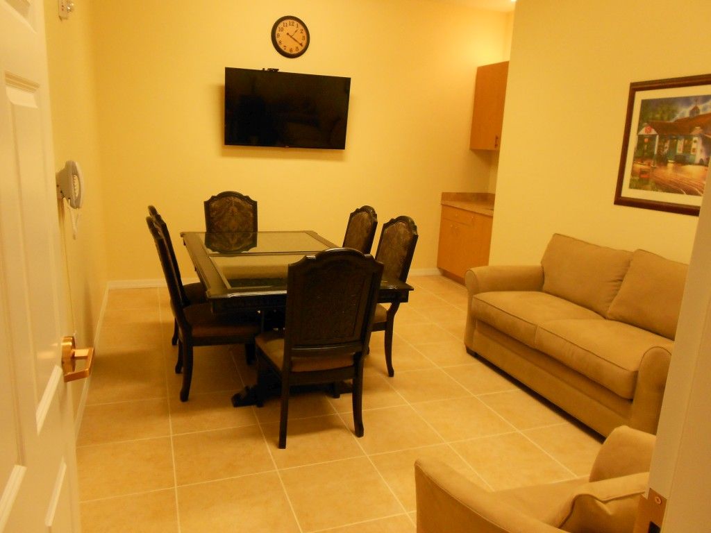 The Palms Of Punta Gorda