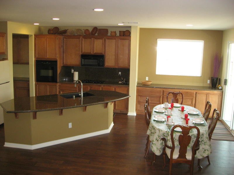 Eldorado Senior Homecare