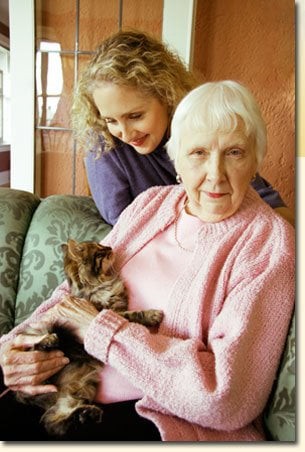 Andelcare