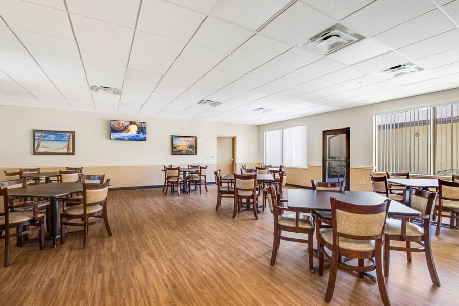 Gold Choice Palm Coast