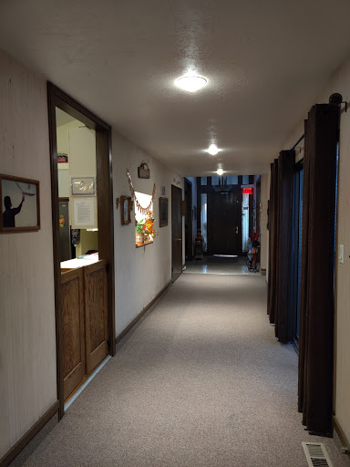 Lake View Elderly Care