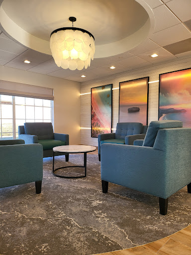 Westmoreland Rehabilitation & Healthcare Center