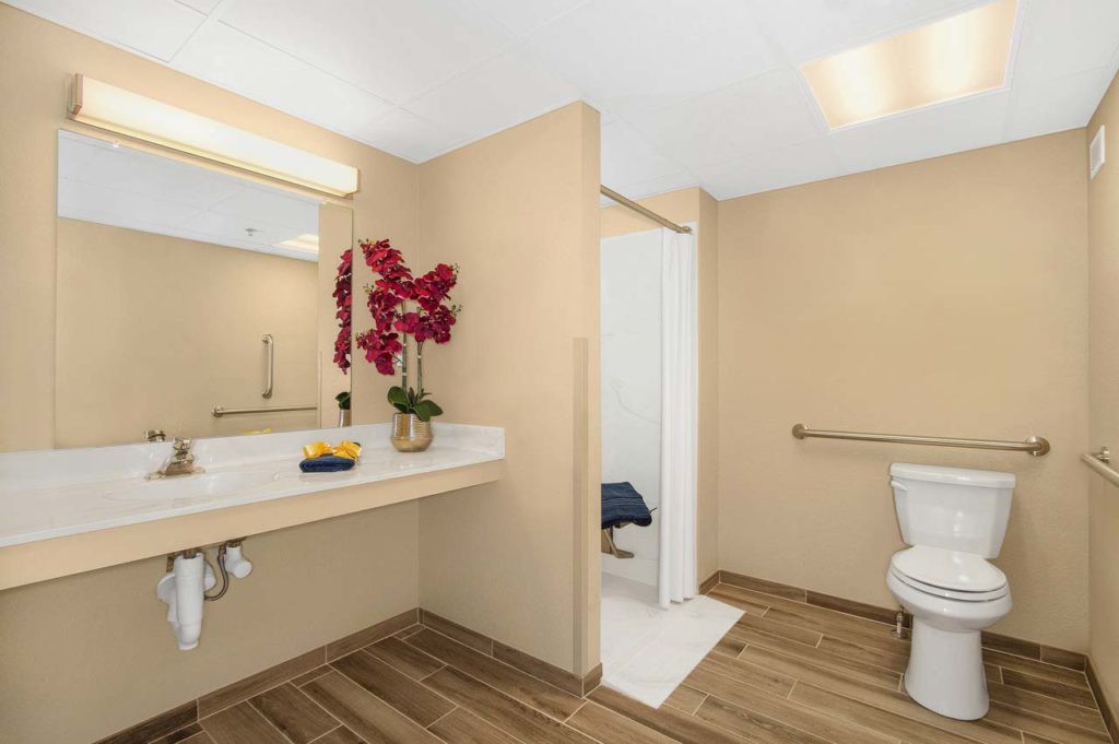 Claddagh Senior Living