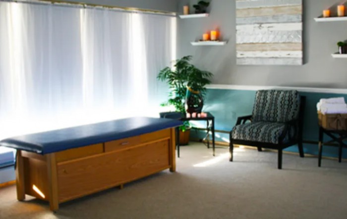 Excel At Woodbury For Rehab And Nursing