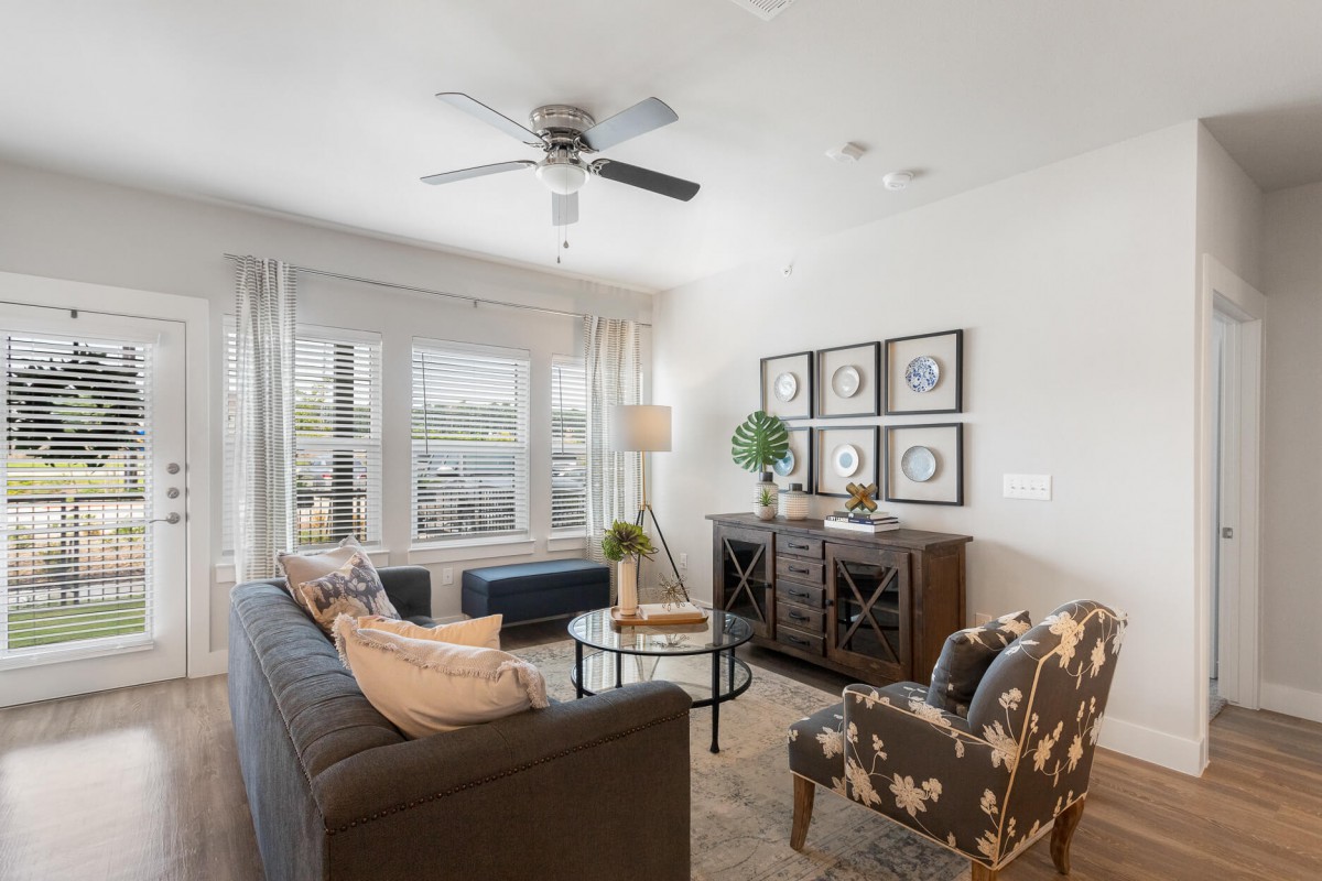 Solea Cinco Ranch