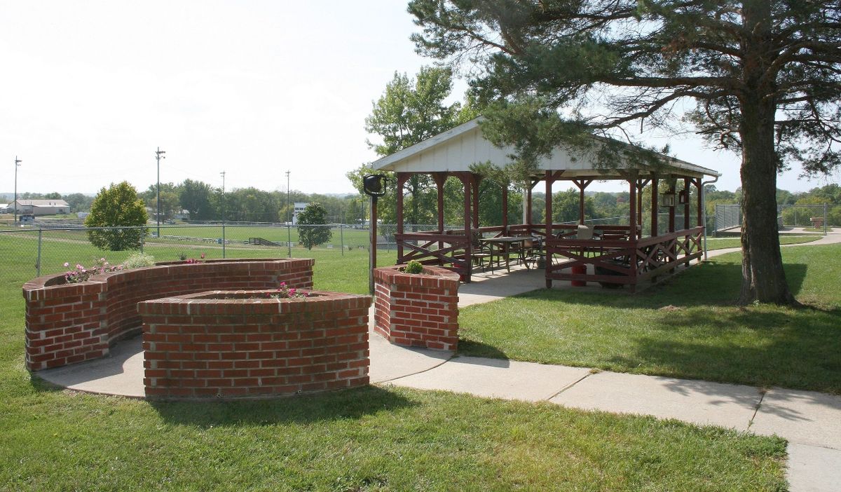 Pine View Manor Assisted Living