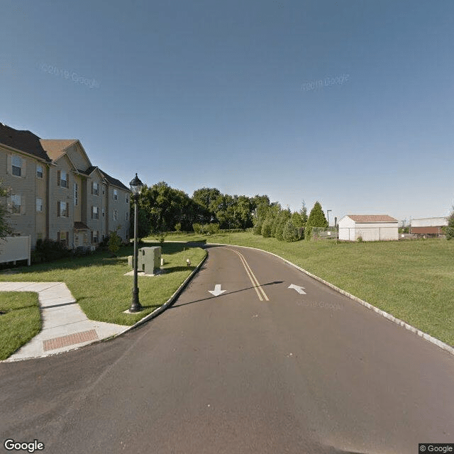 Siena Luxury Residence