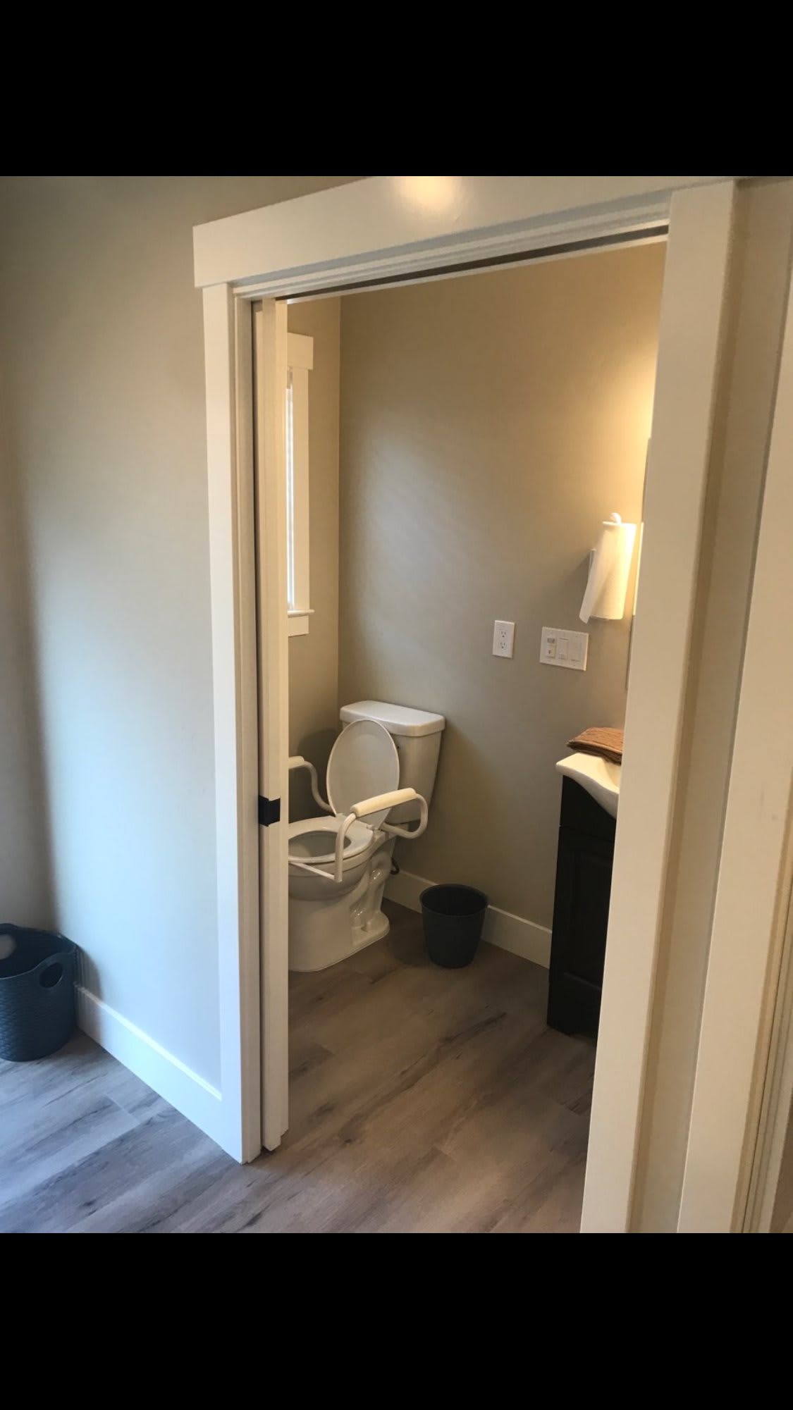 Orbison Oasis Home Care