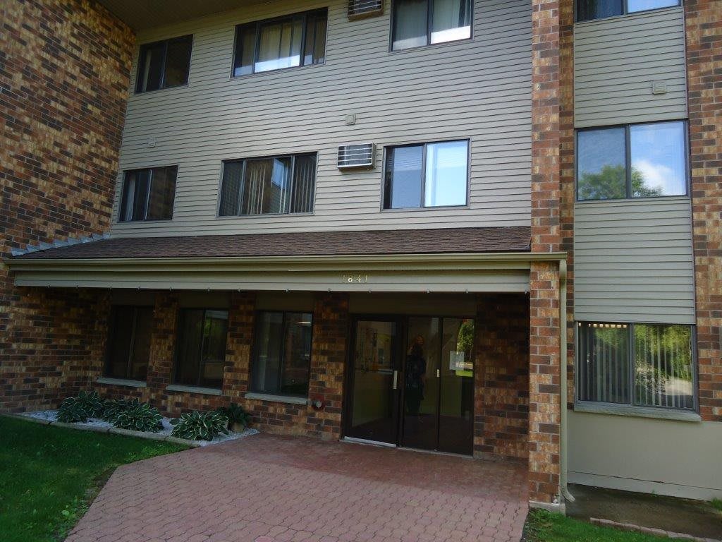 West Falls Estates