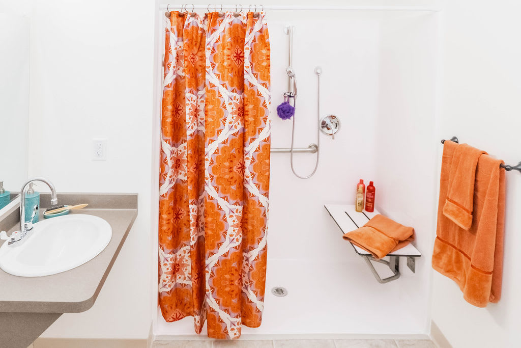 Kenosha Place Senior Living