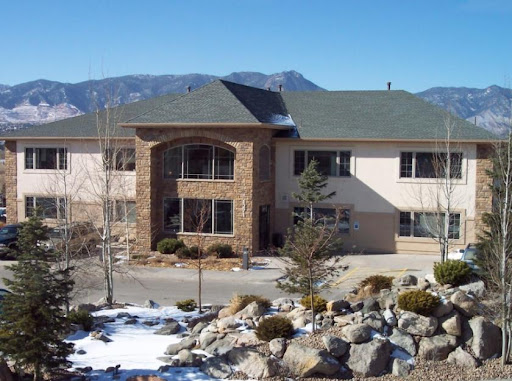 Gentle Care House