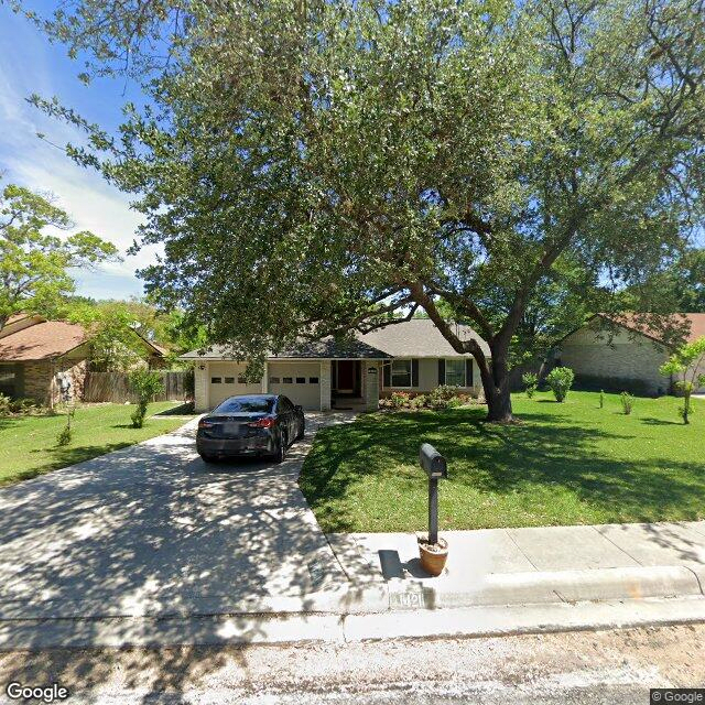 Brookhollow Assisted Living