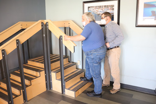 Highland Park Rehabilitation And Nursing Center
