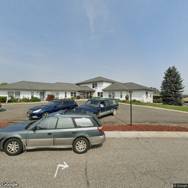 Sonheaven Assisted Living 2