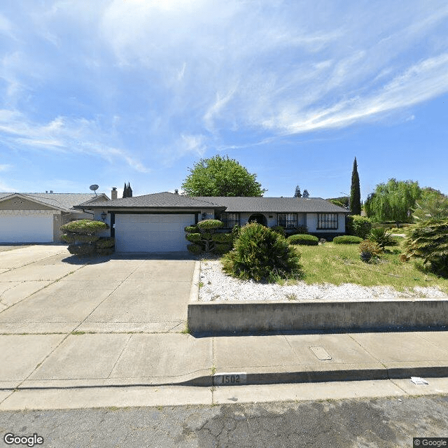 Fam Care Homes,  LLC