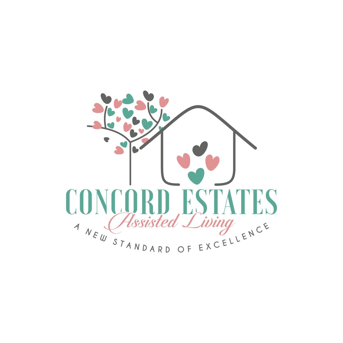 Concord Estates Assisted Living