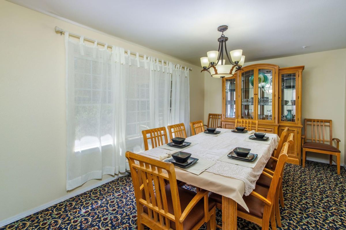 Prestige Assisted Living At Lake Havasu
