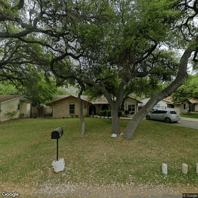 Lopez Homes Mcg LLC