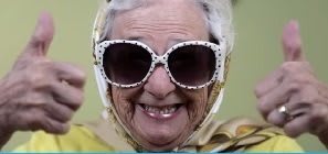 ComForCare Home Care - Glen Burnie