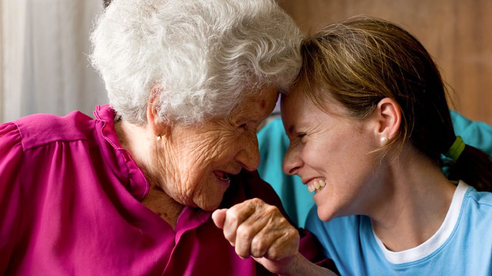 Lawrence Manor Healthcare Center