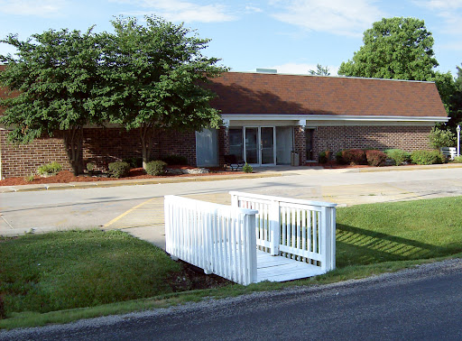 Willow Rose Rehab & Health