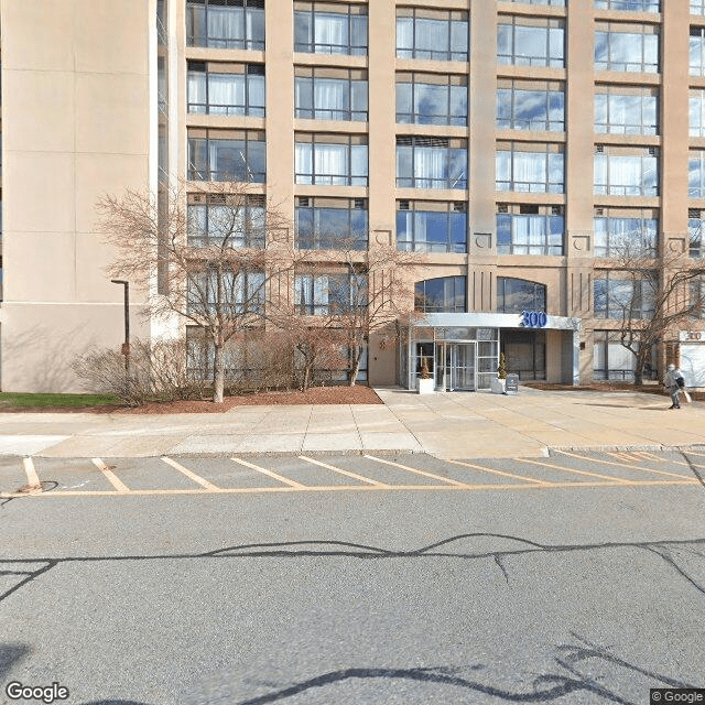 Homewell Care Services of Andover