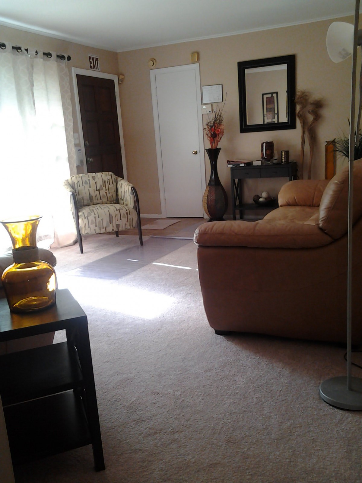 Elder Estates,  LLC