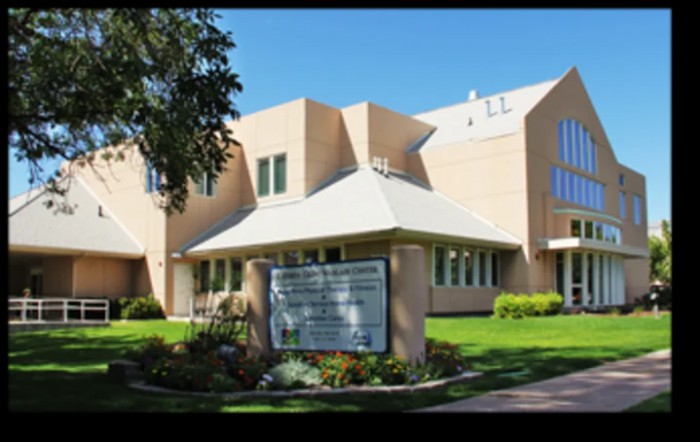 Terrace Grove Assisted Living
