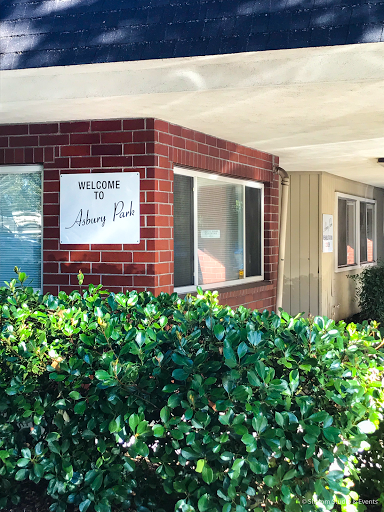Asbury Park Nursing & Rehabilitation Center