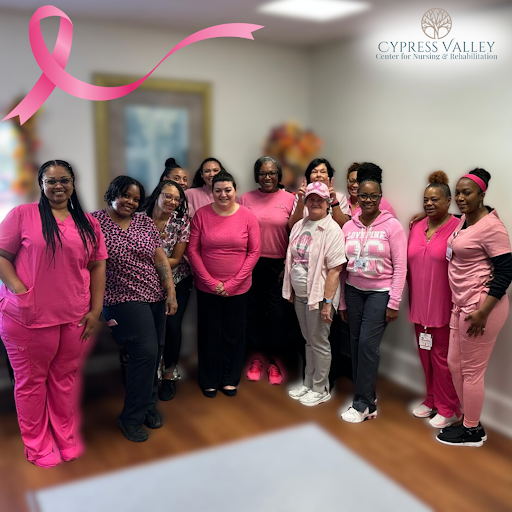 Curis At Reidsville Transitional Care & Rehab Center