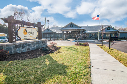 Beehive Homes of Springboro