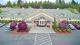 The Cottages Senior Living