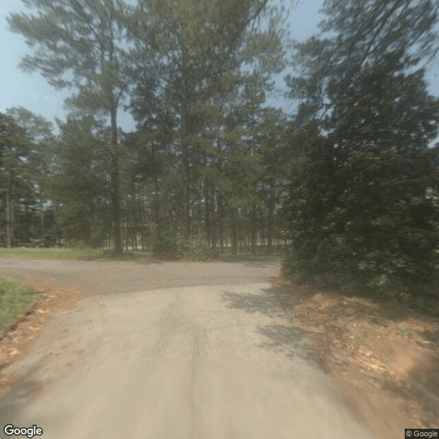Pine Knoll Moderate TNG RES
