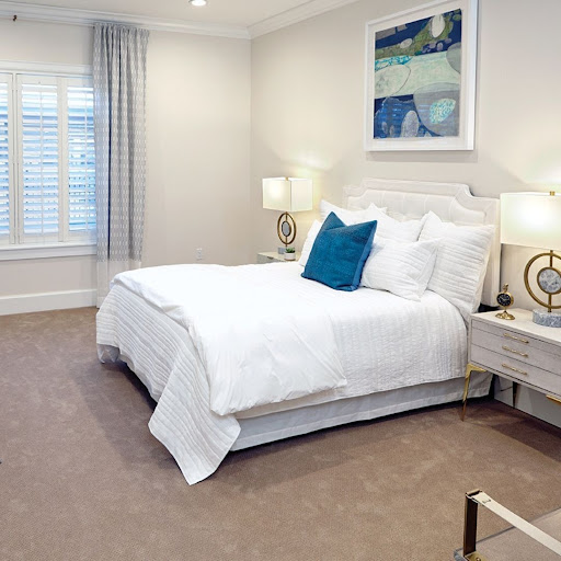 Encore Luxury Living
