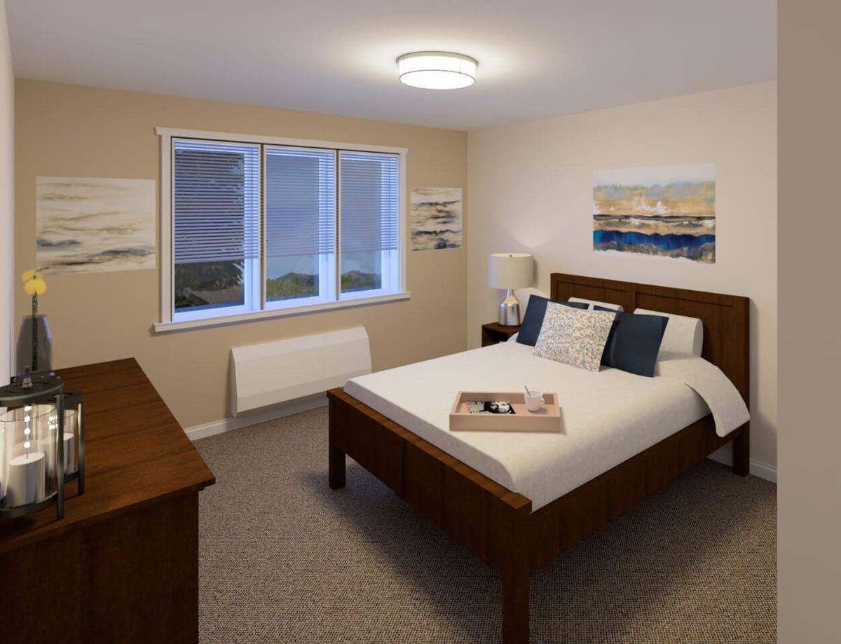 Providence Place At The Collegeville Inn