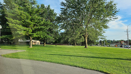 Nixa Nursing & Rehab