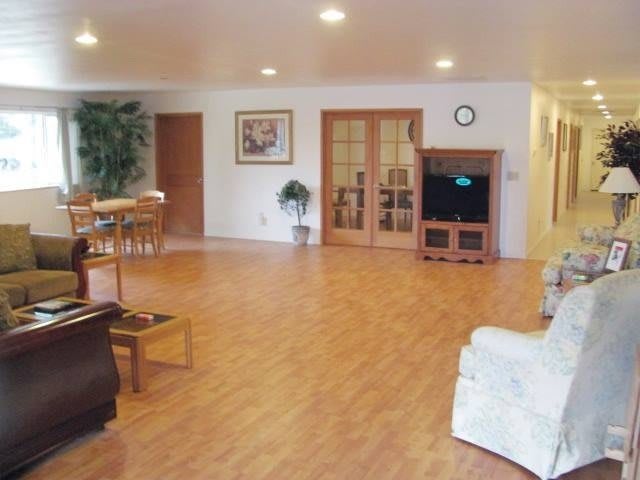 A Adult Family Home at Park Place