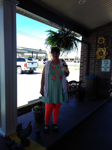 Brooke Haven Healthcare