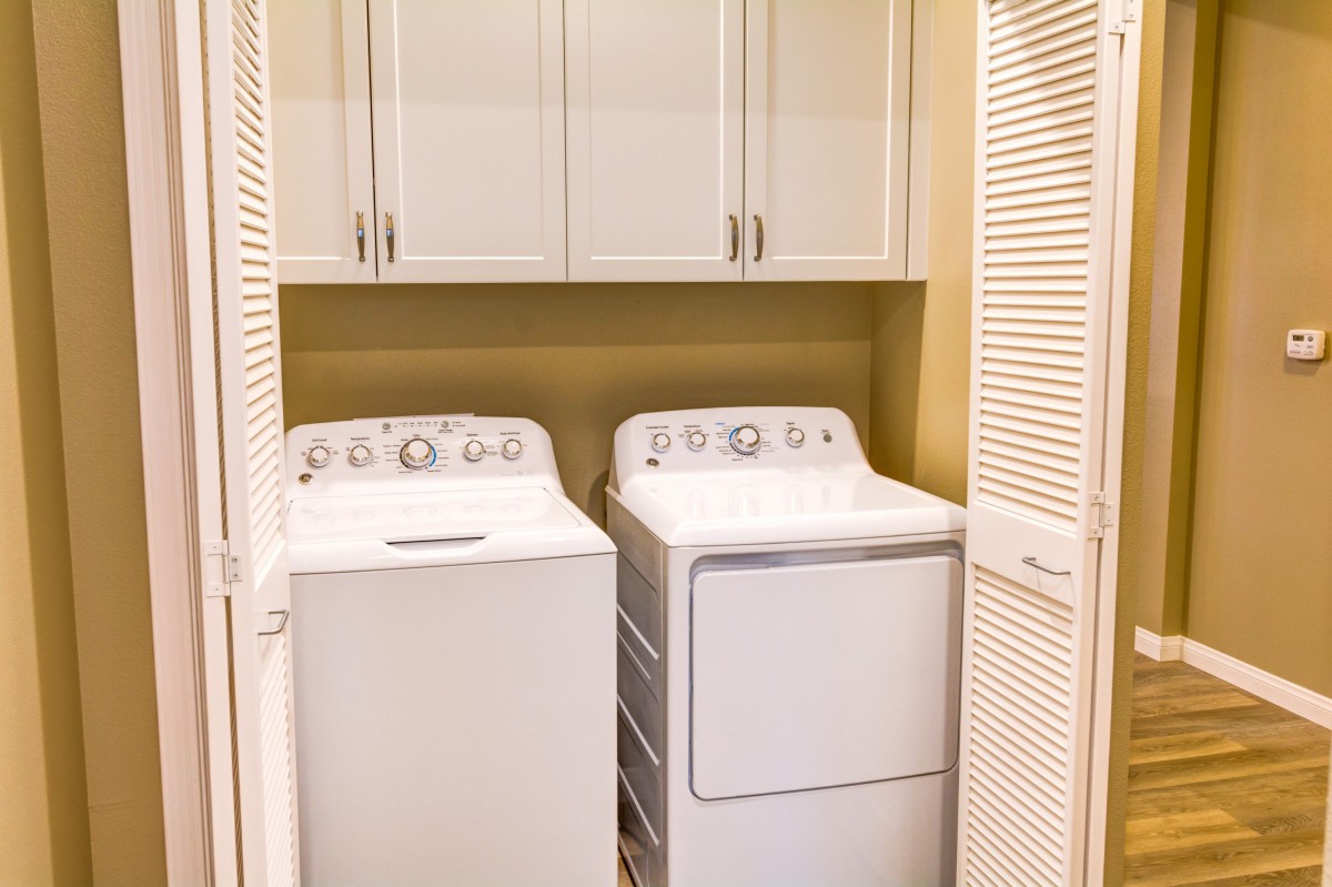 Carmel Village at Clovis Senior Living